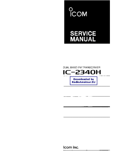 IC2340H_serv
