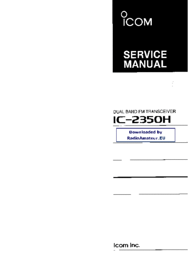 IC2350H_serv