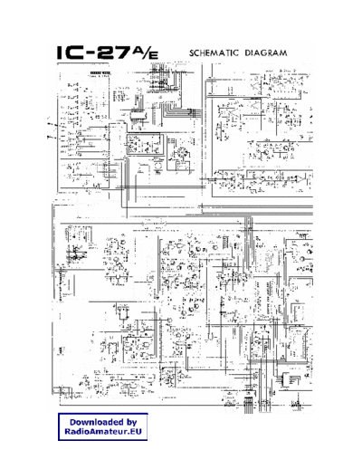 IC27_sch_IK4HDQ
