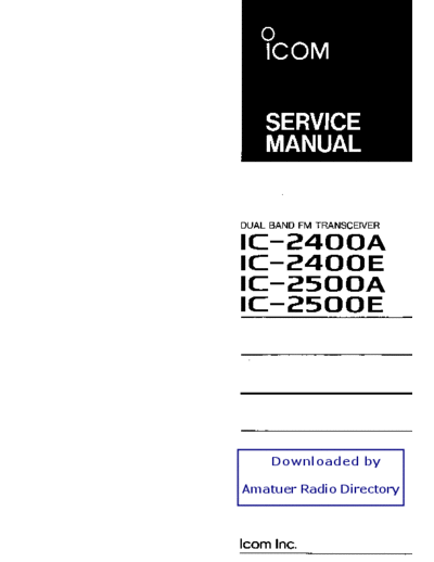 IC2400-2500_serv