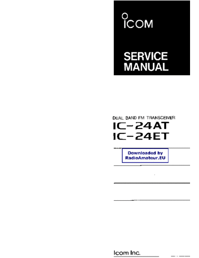 IC24_AT_ET_serv