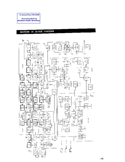 IC260_sch