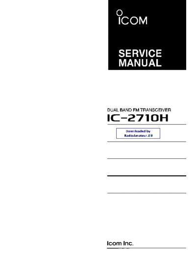 IC2710H_serv