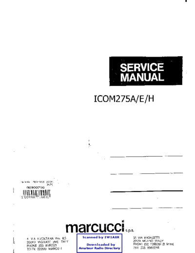 IC275_serv