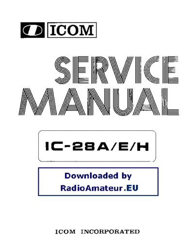 IC28_serv_WA0KKE