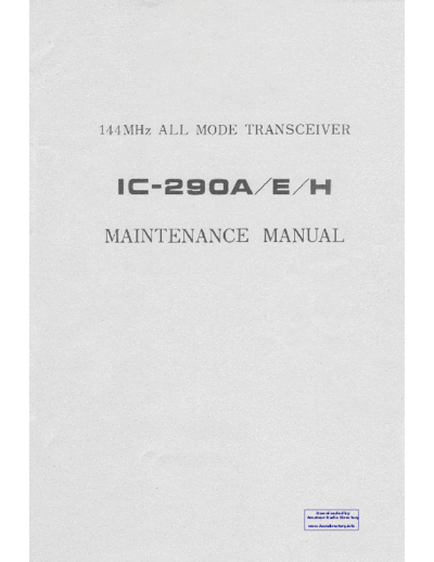 IC290_serv