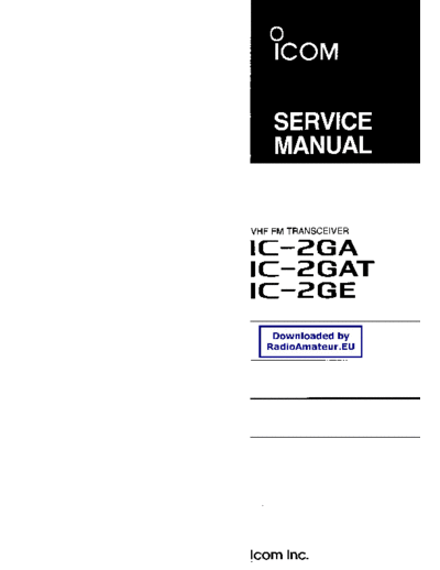 IC2GA_GAT_GE_serv