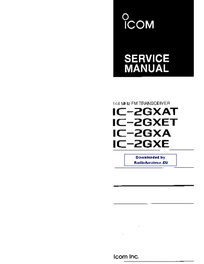 IC2GXA_E_AT_ET_serv