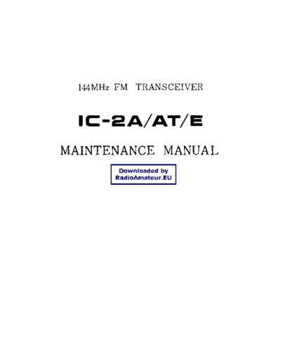 IC2_A_AT_E_serv