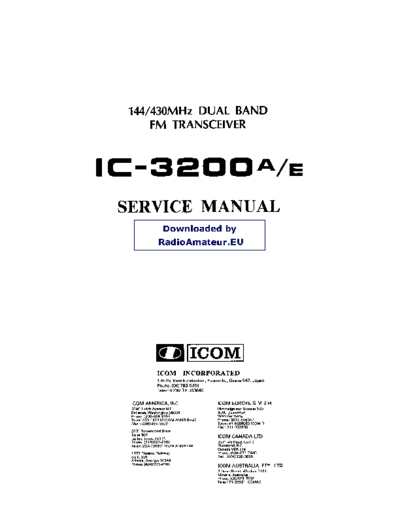 IC3200_serv