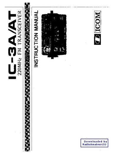 IC3A_IC3AT_user