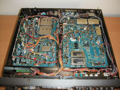 R9000a