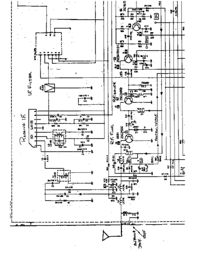 510xl-4