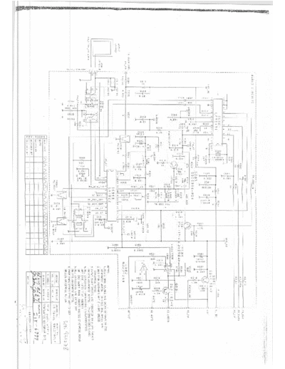 ubc278clt