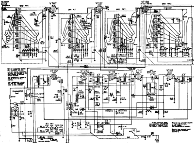 uniden_bc348_[ET]