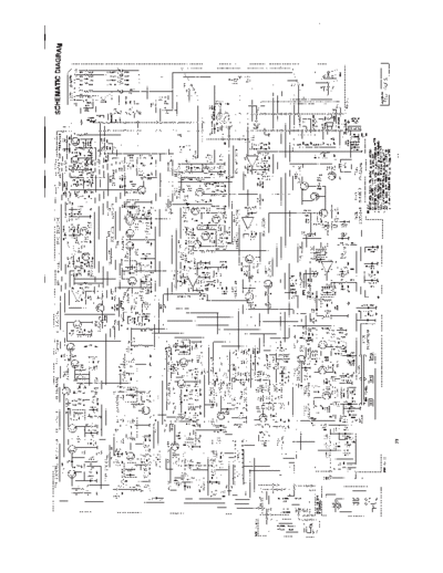 uniden_pc122xl_sch