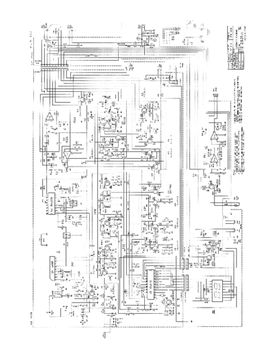 uniden_pro_330e_sm_sch