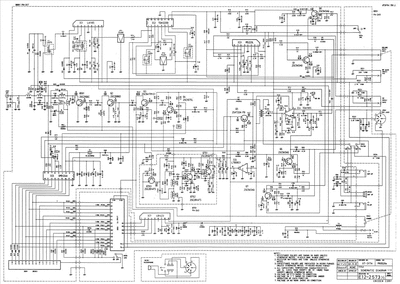 uniden_pro_520e_sm_sch
