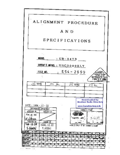 Uniden_UBC-3000xlt_serv