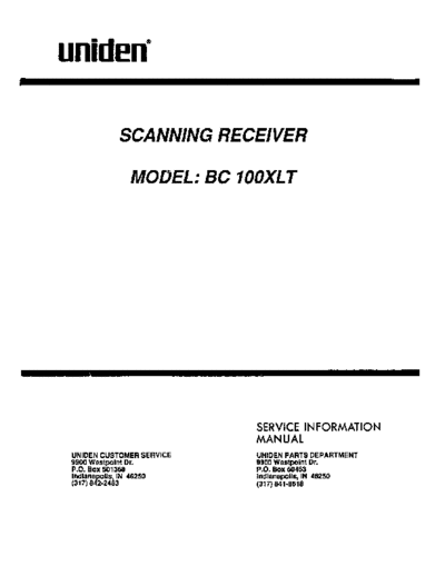 bc-100xlt
