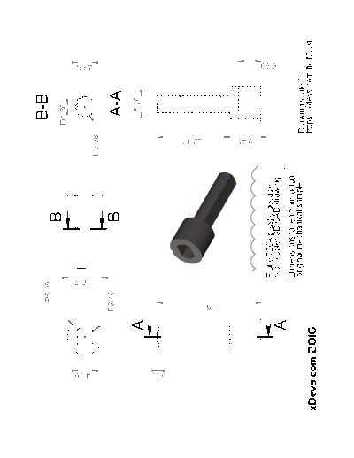 rod_switch