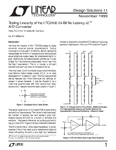 dsol11