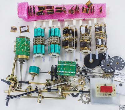 parts_1