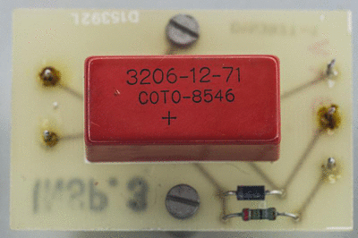 relay_1