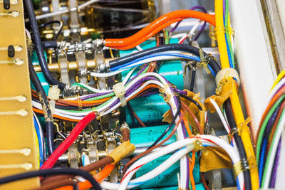 cabling_1