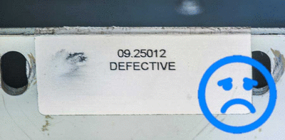 f720_bad_1