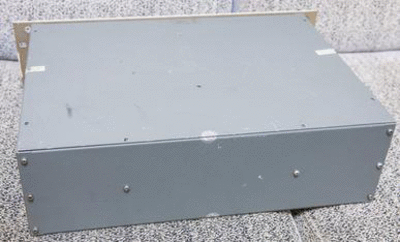 f720_rear_1