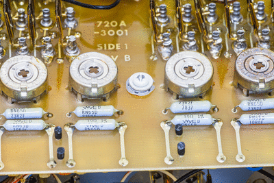res_pcb