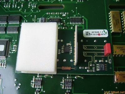 8508_vref