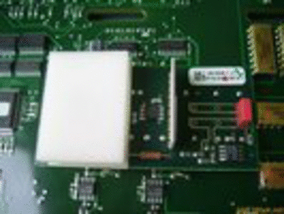 8508_vref_1