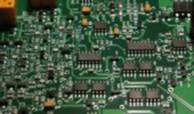 Fluke-Misc-Components_1