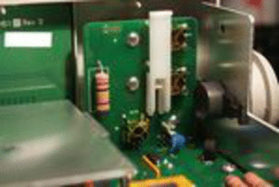 Fluke-Connector-Panel_1