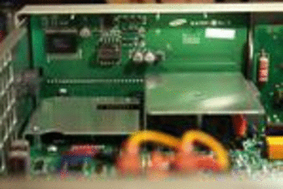 Fluke-Front-Panel_1