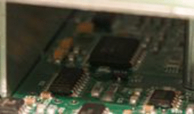 Fluke-RMS-converter_1