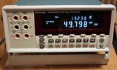 Tektronix-DMM4020-Front---Fluke-8808a-2_1