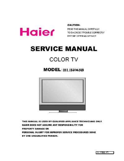 haier_hlh406bb_lcd_192