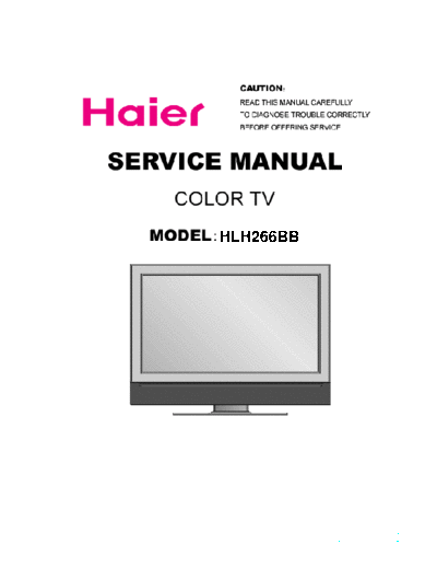 haier_hlh266bb_lcd_122