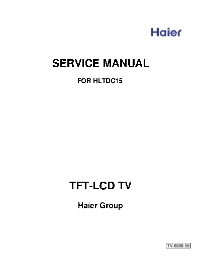 haier_hltdc15_lcd_179