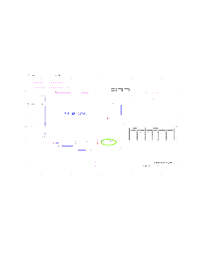 haier_l32a9-ak_lcd_tv_d_sch