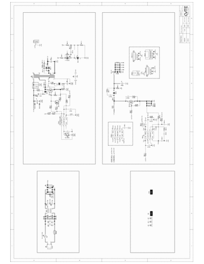 Haier+LE32F6000T+MB+TP.S512.PA63