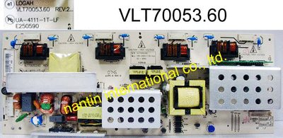 VLT70053_60
