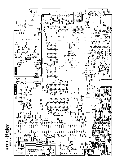 Atec-Haier+29T5A