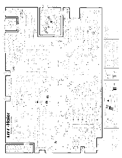 ATEC-HAIER+21T5A