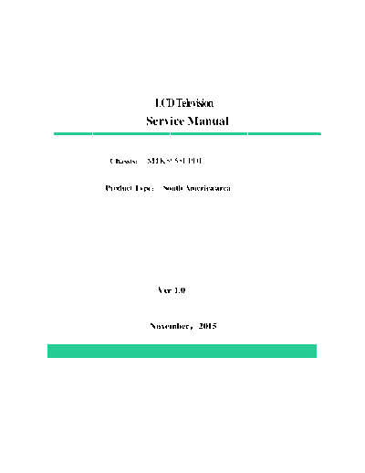 Manual_Service_6487