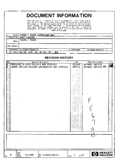 795xB_796xB_Controller_ERS_Jul88