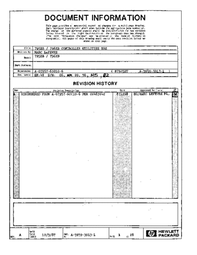 795xB_796xB_Controller_Utilities_ERS_Dec87